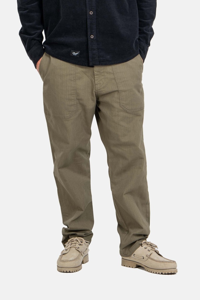 Parker Pant