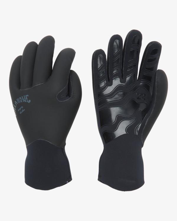 5 FURNACE GLOVE