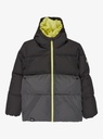 FINAL WORD YOUTH JACKET