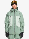 FOREVER STRETCH GORE-TEX JK