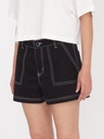 STONE KRAFT SHORT