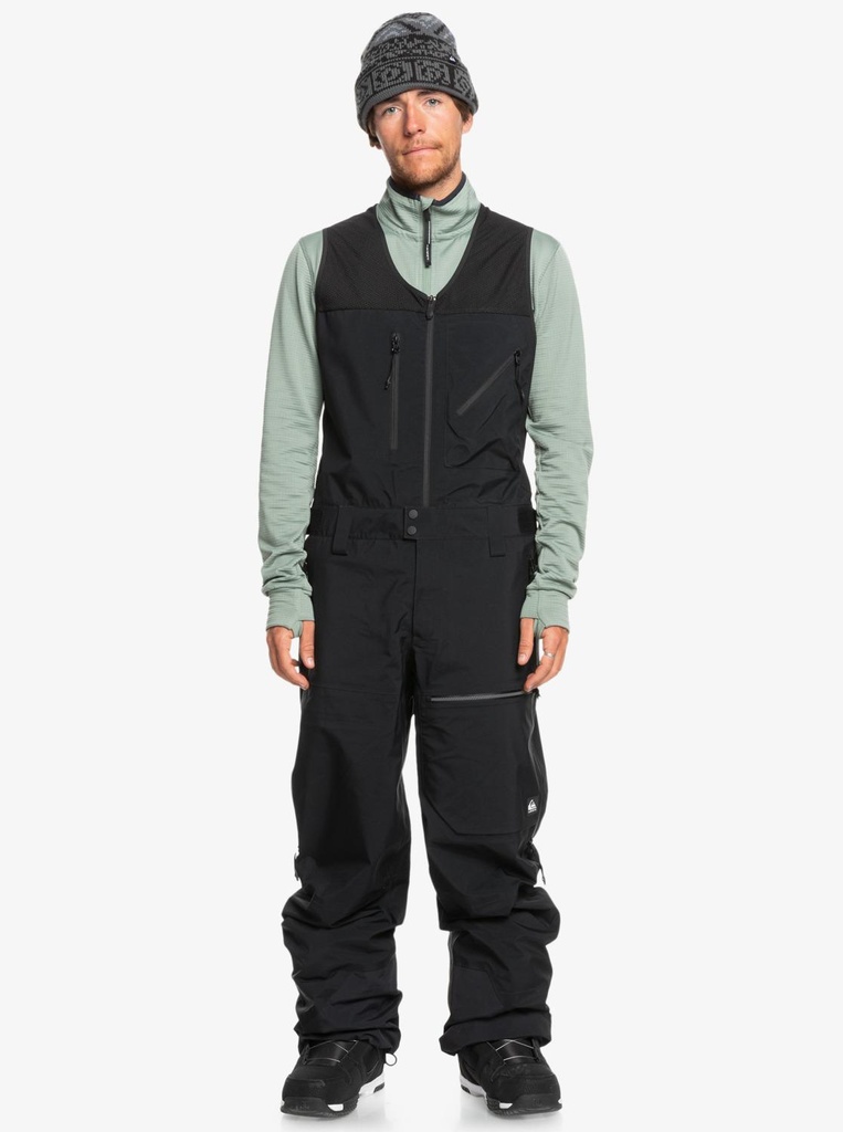 HIGHLINE PRO 3L GORE-TEX BIB