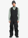 HIGHLINE PRO 3L GORE-TEX BIB
