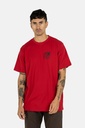 Meadow Logo T-Shirt
