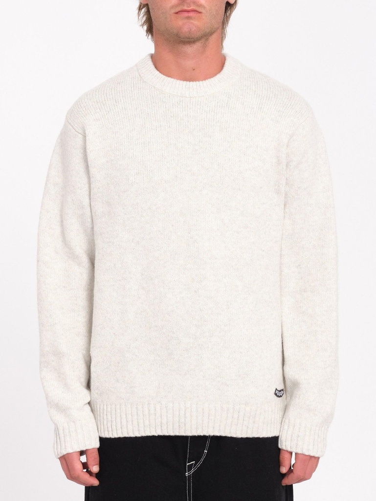 EDMONDER II SWEATER