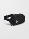 WAISTED PACK
