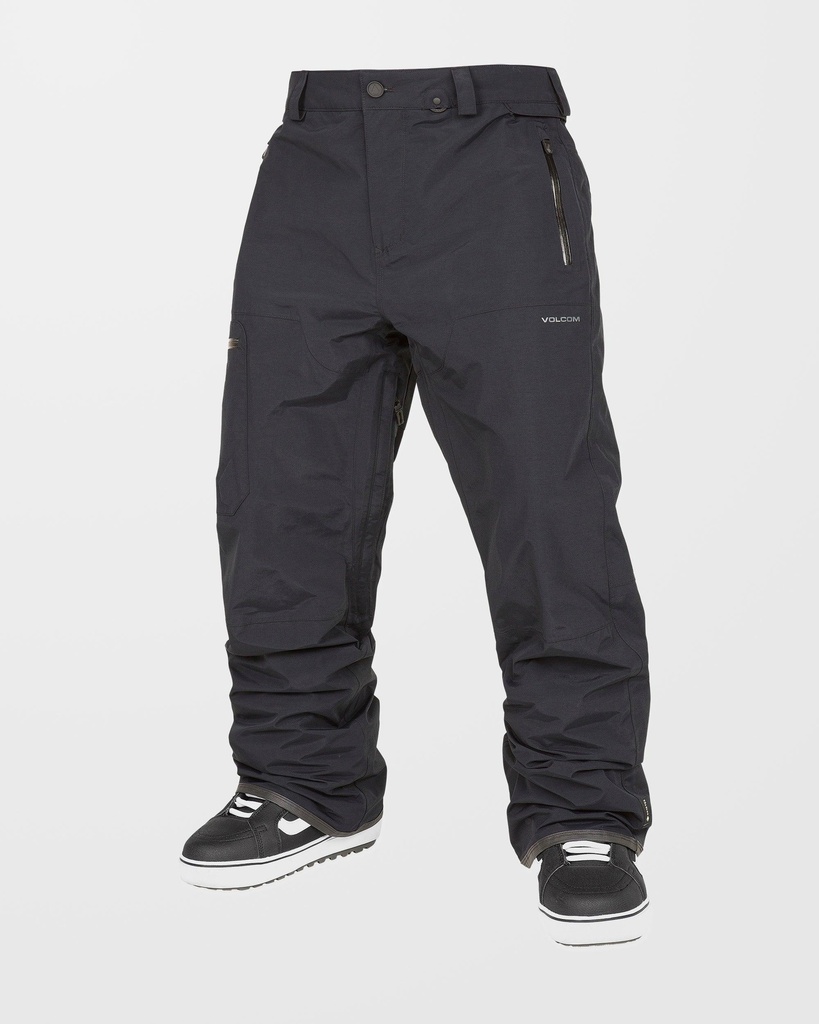 L GORE-TEX PANT