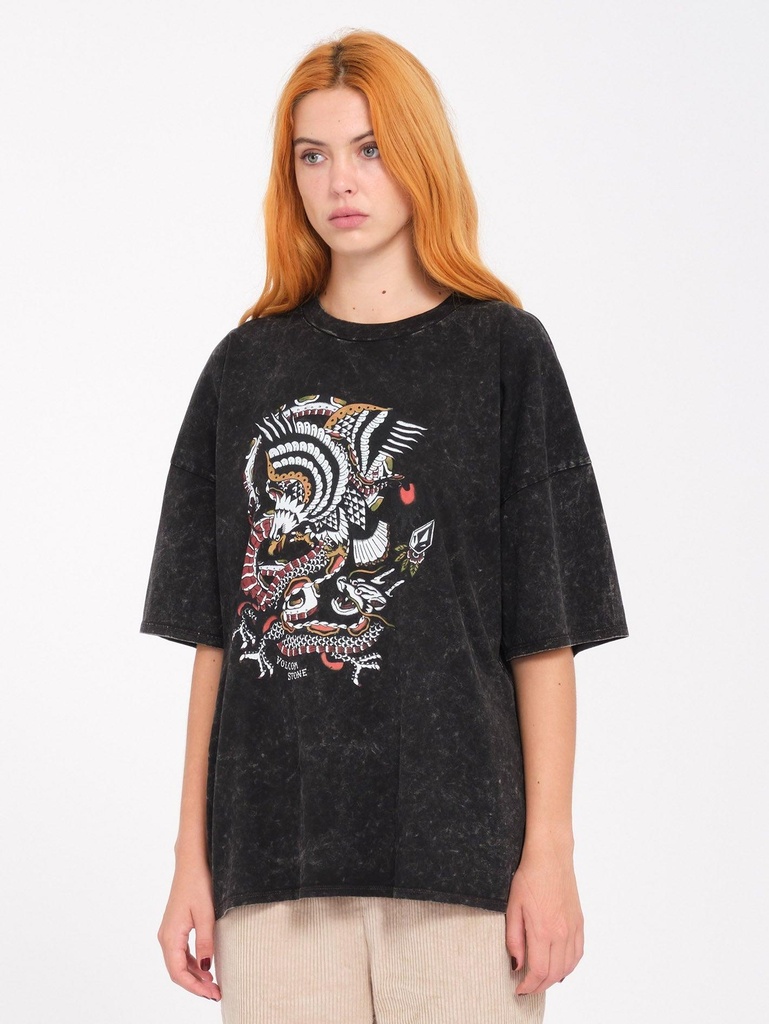 VOLTRIP TEE