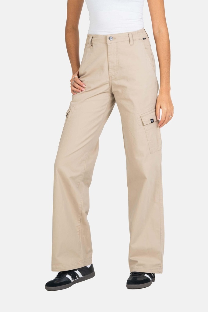 Women Marusha Cargo