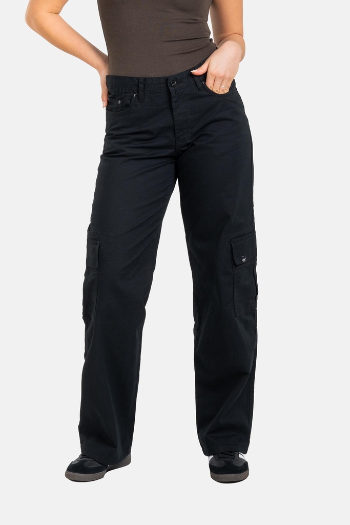 Women Mia Cargo