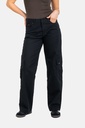 Women Mia Cargo
