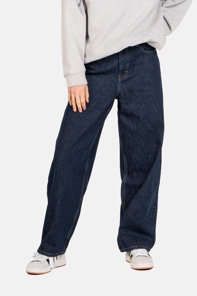 Women Chloé Baggy
