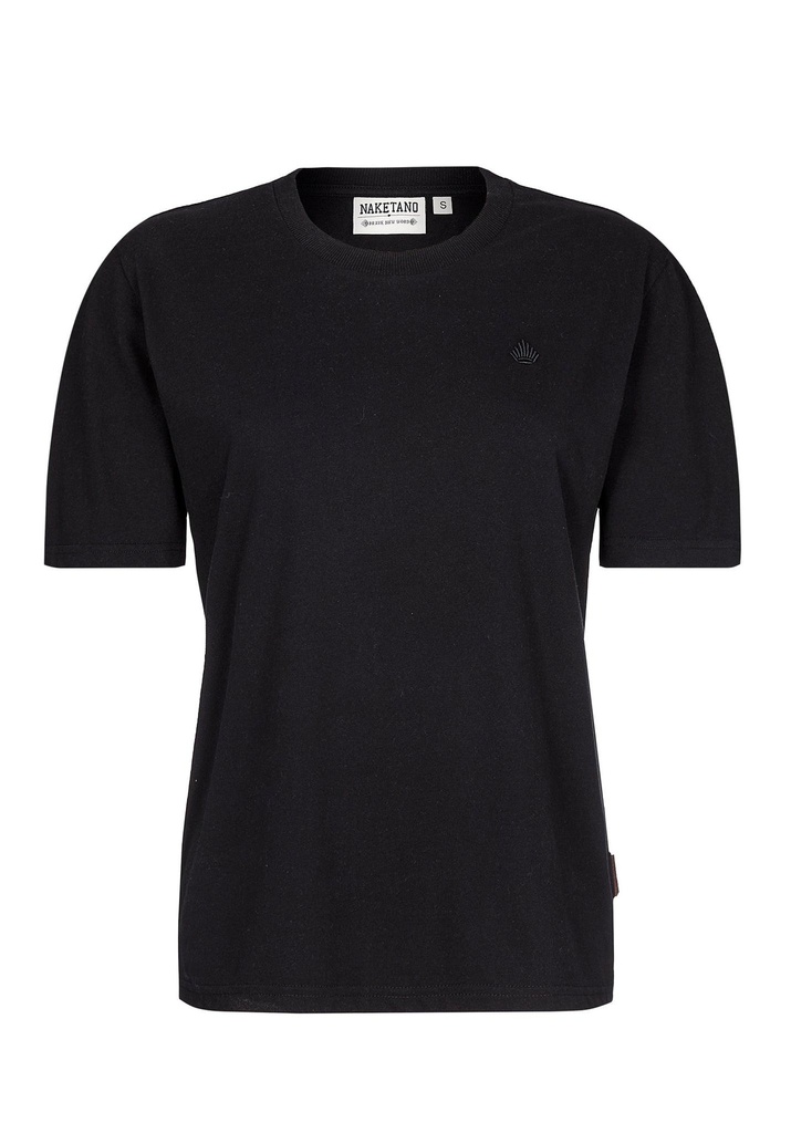 New T-Shit