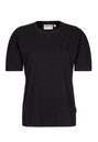 New T-Shit