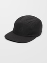 STONE TRIP FLAP HAT