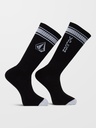 HIGH STRIPE SOCK PR