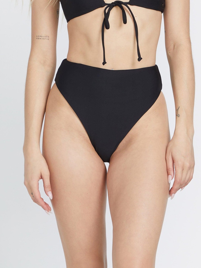 SIMPLY SEAMLESS HIGH WAIST