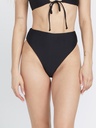 SIMPLY SEAMLESS HIGH WAIST