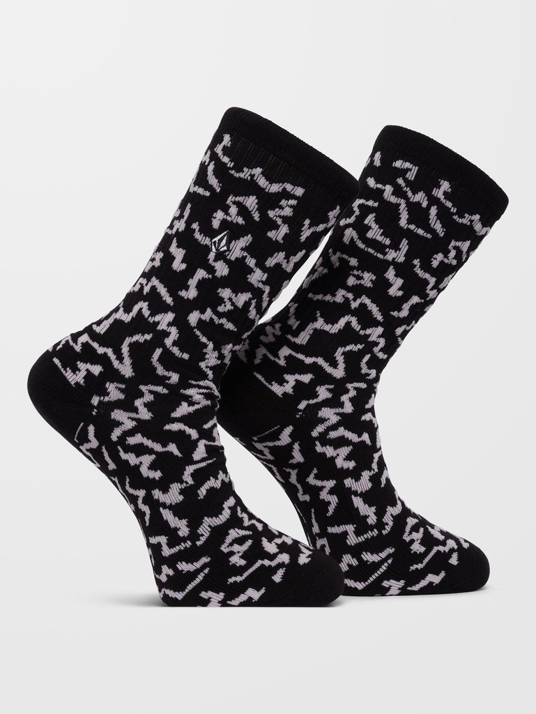 ASPHALT BEACH SOCK PR