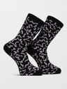 ASPHALT BEACH SOCK PR