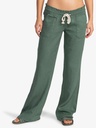 OCEANSIDE PANT