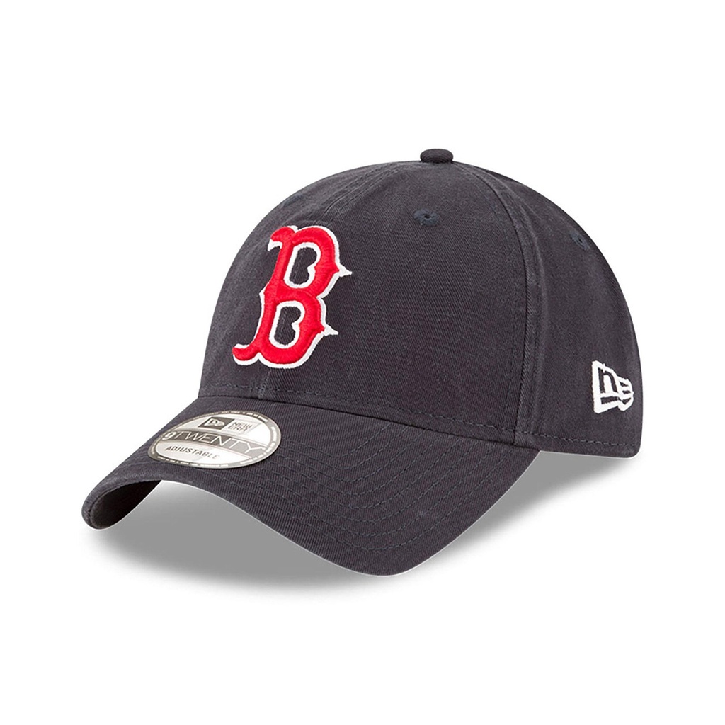 MLB CORE CLASSIC 2 0 REP BOSRED GM