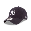 MLB CORE CLASSIC 2 0 REP NEYYAN HM