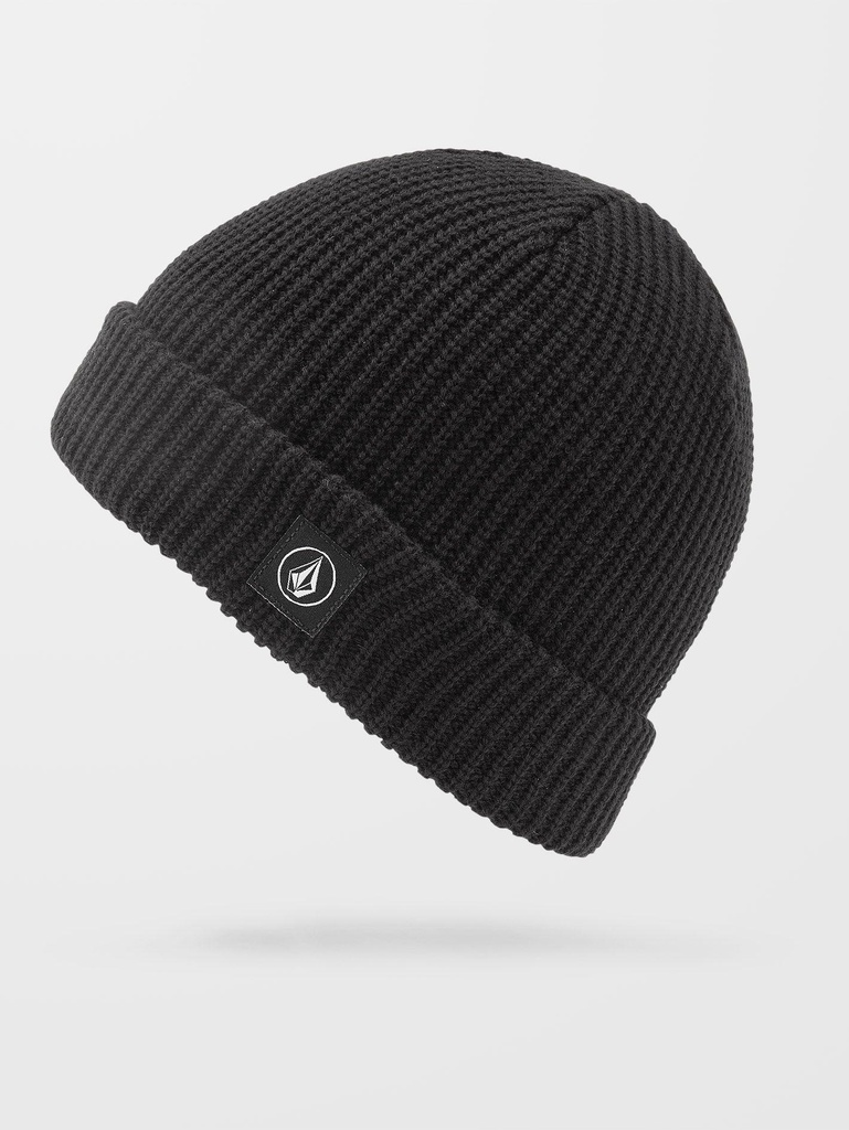 Full Stone Beanie