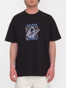 THUNDERTAKER LSE SST