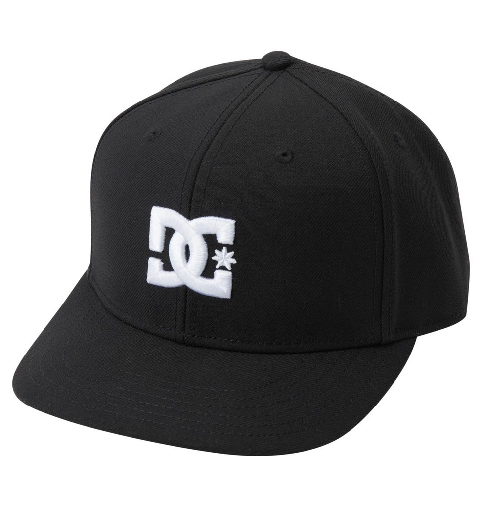 DC EMPIRE SNAPBACK