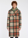 Playedcoat