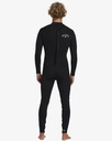 302 FOIL BZ FL FULLSUIT