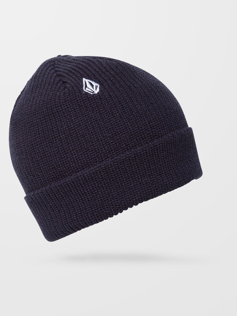 Full Stone Beanie