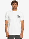 THE ORIGINAL SS TEE