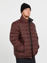 Walltzerd Jacket (Reversible)