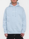 VOLCOM STONE PO FLEECE