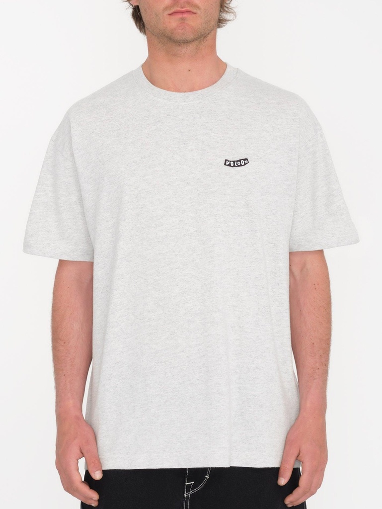 PISTOL STONE LSE SST