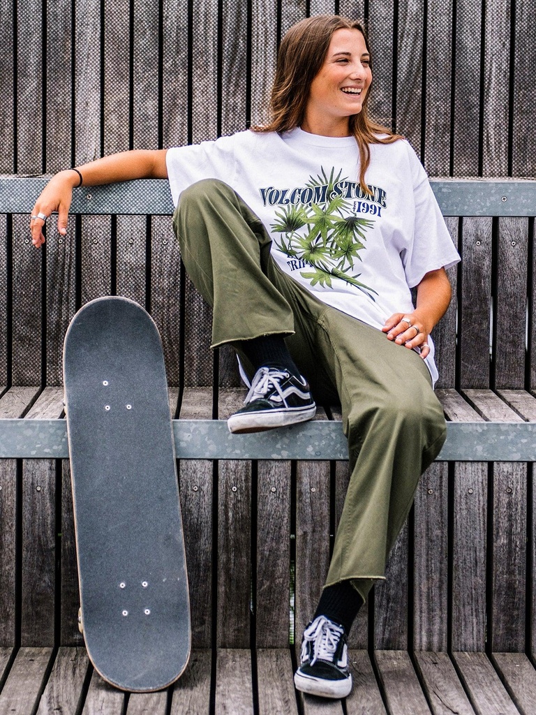 ThisThatThem Skate Pants