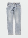 Vorta Jeans