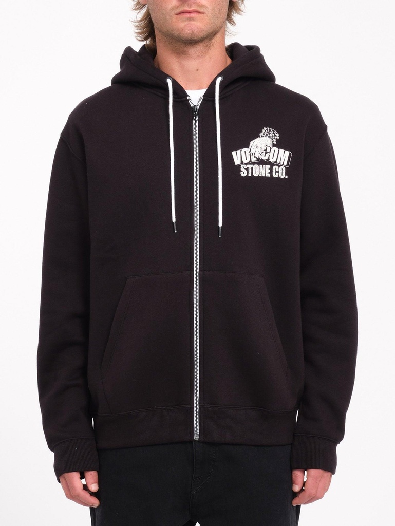 WATANITE ZIP