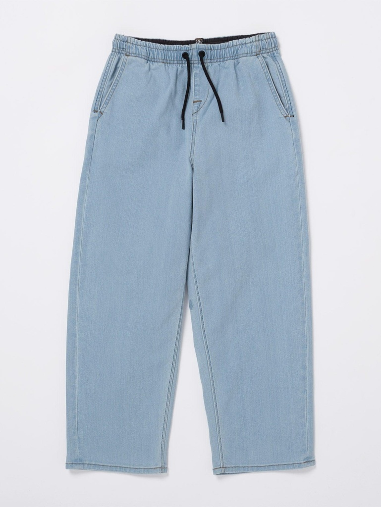 OUTER SPACED EW DENIM