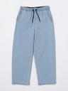 OUTER SPACED EW DENIM
