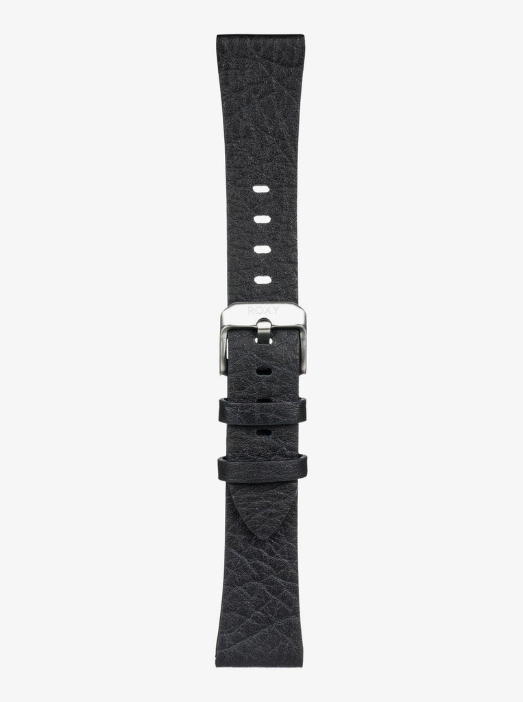 ALLY LEATHER STRAP