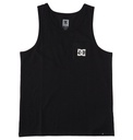 DC STAR POCKET TT