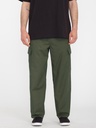 BILLOW TAPERED EW CARGO