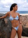 ISLAND DREAM CROP