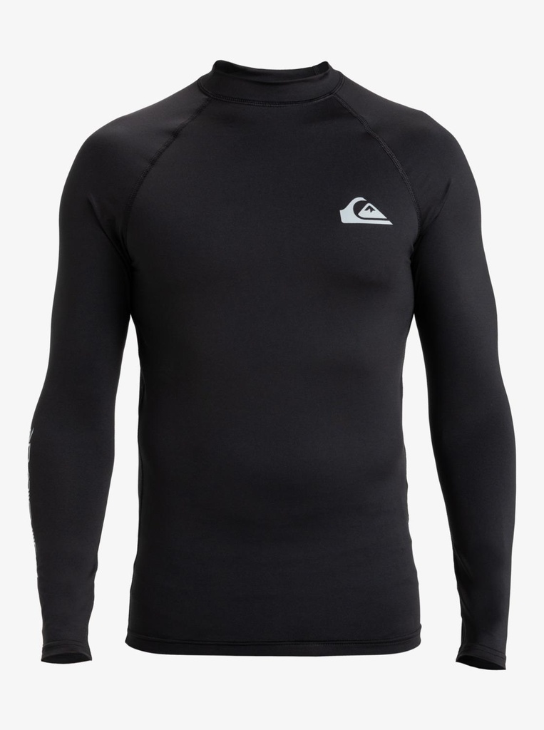 EVERYDAY UPF50 LS