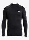 EVERYDAY UPF50 LS