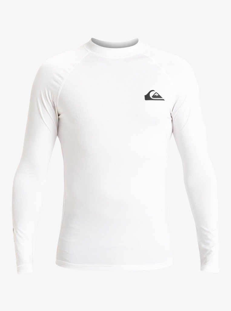 EVERYDAY UPF50 LS