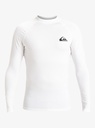 EVERYDAY UPF50 LS